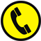 Numéro de téléphone des Consultants média à proximité